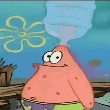 IHateFrench27's profile picture. 