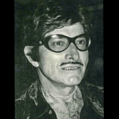 shxbaixu's profile picture. 