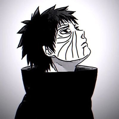 iamhim_02's profile picture. Meme coins + bad decisions = good content