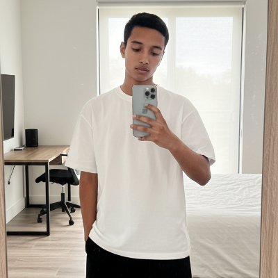 MdSohel7890's profile picture. Follow back 🔙 💯 %.
I am a https://t.co/O0Q6wfAX6L name is MD Sohel Rana.I am crypto https://t.co/5cjETGHkdq country is Bangladesh.This is my personal account.