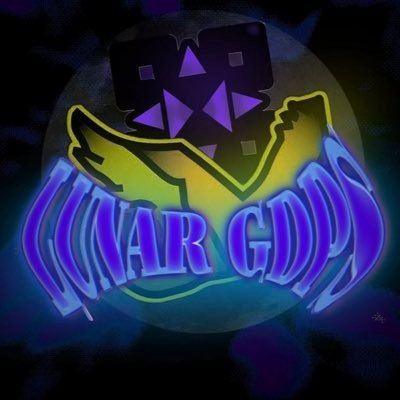 QWR_GMD's profile picture. MY GDPS(МОЙ ГДПС) - https://t.co/Q8w48SnPxY