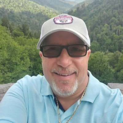 InfiniteX88's profile picture. Philanthropist | #Floridapanthers