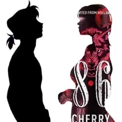 bgibgbgicntusee's profile picture. You cannot stop a dream