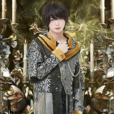 sui_Adore's profile picture. @ Adore 最年少黄色担当🌟 【@RINJOR_ENT】サブ@wanwangaoooz