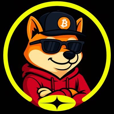 Ronald99OZ's profile picture. Hidup terlalu singkat jika hanya menyesal. Hidup hanya sekali, namun jika digunakan dengan baik, sekali saja cukup!