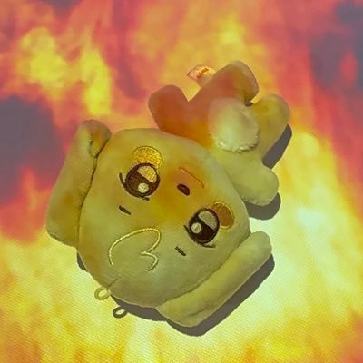 tyan_tyantyan's profile picture. 男装    🚺→(@meumeu_cos)