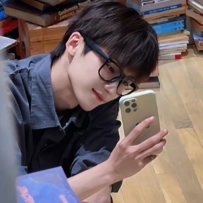 dimsumholics's profile picture. 