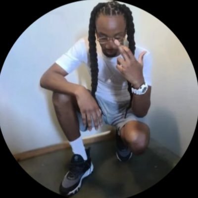 thereal__gball's profile picture. #RelationshipsOvaMoney 💯FREEDAREAL