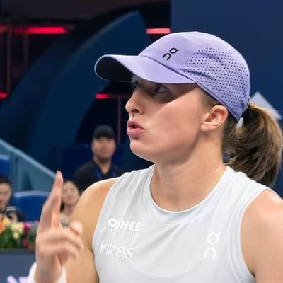 vanillawatcher's profile picture. i love women in sports
// 🚴+🎾+🏀+⚽