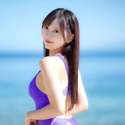 dela_minami's profile picture. 名古屋のアイドル dela の紫担当 7期生(@dela_nbgf ) TikTok5.8万人 164cm ミスヤングチャンピオン2023グランプリ デジタルグラビア写真集「でらかわいい！」♡ 舞台アカボシ 春のTGIFQUEEN2024 お仕事依頼→info@nbgf.jp✉️