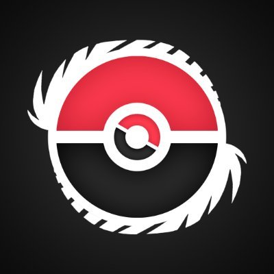 Poke_Haber's profile picture. 