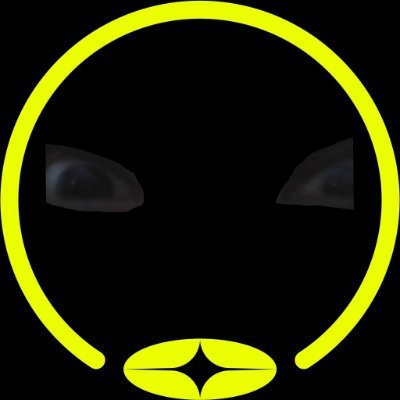 Oxvincenzoo's profile picture. ciao