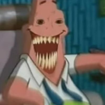 waityearone's profile picture. 