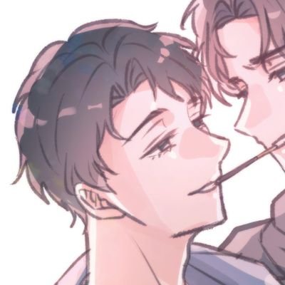 prime_me's profile picture. ||| • Commu • INFP  • 20↑ ปี • Prosopagnosia มีภาวะบอดใบหน้า (แยกแยะใบหน้าคนไม่ได้) • dis : @protozoa_zoa • head : @renrensecoc