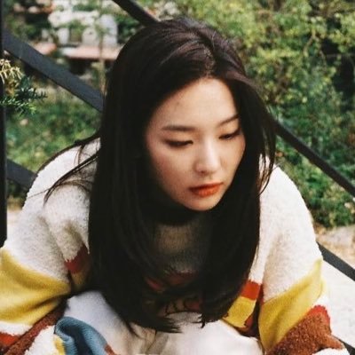 odevelvet's profile picture. where there is hope, there are trials