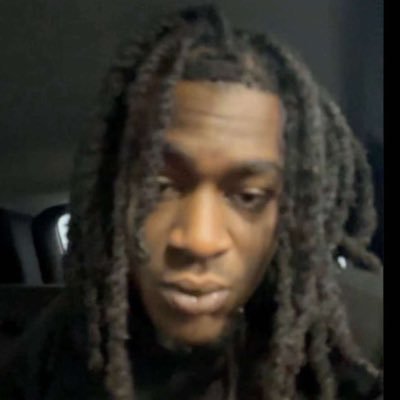MrLongthang's profile picture. Tall Darkskin 20 Content Creator BBC Dreadhead