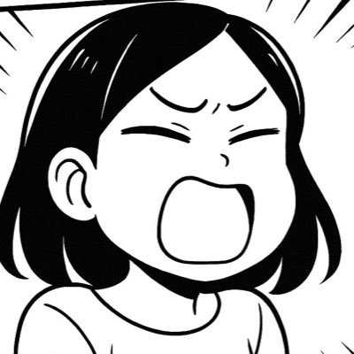 33taroa's profile picture. 