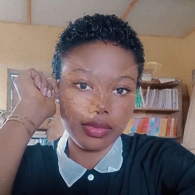 AuduGina's profile picture. Efficient Virtual Assistant and freelancer skilled in ClickUp, Asana, Trello, and administrative support. I help businesses stay organized and manage tasks.