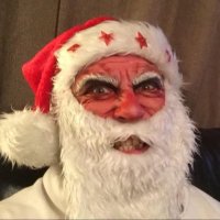 TheArtistJJ (@theartistjjmkii) 's Twitter Profile