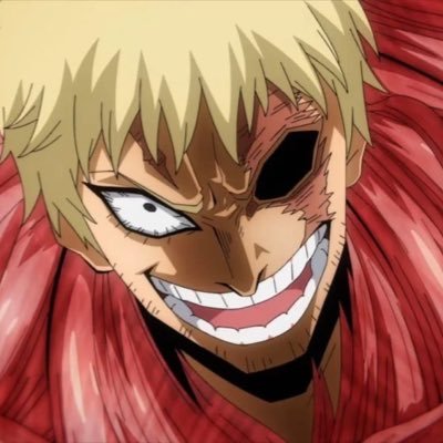 badbatch_ult's profile picture. 俺の名は原田。ヴァロcs/スト6/バイオ/サウナ/パチスロ/apex