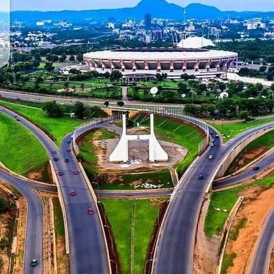 AgroCrusader1's profile picture. Founder of Noble Grow || AgroCrusader inspired by H.E Peter Obi