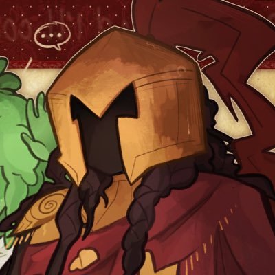 teapartyyaoi's profile picture. bread taste better than key | main: @funkybloxxer