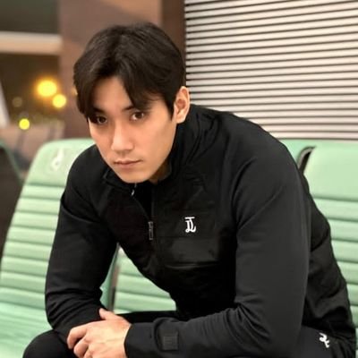 ha_woo62539's profile picture. 