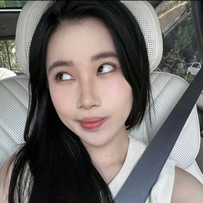 otszt42161742's profile picture. 人妻！找固定約 不看臉，看感覺約喔（請有禮貌、可以多聊聊熟悉再約見面)