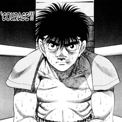 youss9rs's profile picture. 🇲🇦 #freepalestine