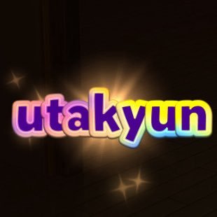 utakyun03's profile picture. 一児mama‼️みんな変なDM送ってくるけどちゃんとbio見てっか？🚺なんよw2021年から懸賞2024.5月凍結🧊/ドライブ／懸賞／車バイク好き！#ねあふぁみ