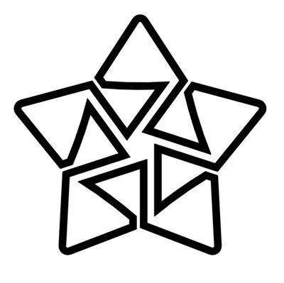 AeroDevicePro's profile picture. 自動車のエクステリア設計経験者による空力パーツのショップアカウントです。士別フィンやシェブロン風空力デバイスを販売しております。
設計依頼等もお請けします！