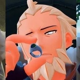 Siderman_6's profile picture. Digimon ou Pokemon ?  

https://t.co/JwAhU9449v