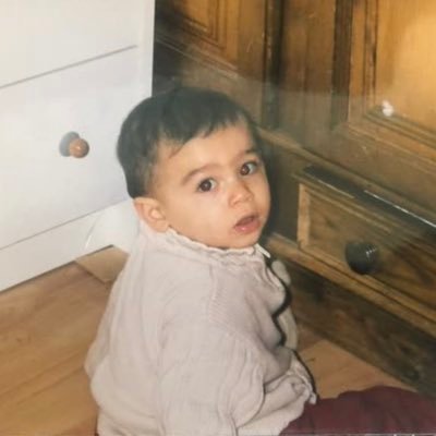 freeze650_'s profile picture. @realmadrid y nada mas | La prestigieuse @karminecorp