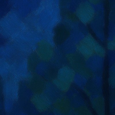 lh_127's profile picture. GPT/lhと