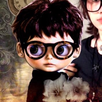 suchesm's profile picture. 553381 || ✪४ || homophobic dni