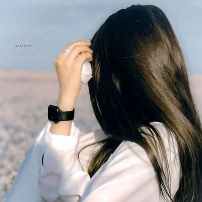 AyatBisma89's profile picture. 🌟 Just being myself and sharing the vibes! Follow me for daily positivity, good vibes, and a little bit of everything. Let’s grow together, Ayat! #FollowBack