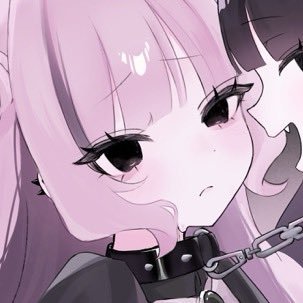 y_no71's profile picture. 11￤不登校￤DM￤タメ￤  おにーさ@are_sn1