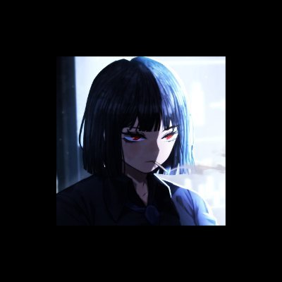 GEKKOUBURAKKI's profile picture. 𝘐𝘵 𝘭𝘶𝘳𝘬𝘴 𝘪𝘯 𝘵𝘩𝘦 𝘥𝘢𝘳𝘬 𝘰𝘧 𝘯𝘪𝘨𝘩𝘵 𝘭𝘰𝘰𝘬𝘪𝘯𝘨 𝘧𝘰𝘳 𝘱𝘳𝘦𝘺.