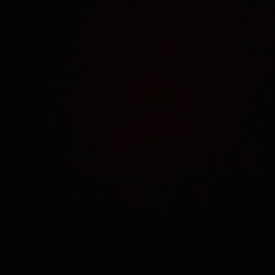 PharmacyClub_JU's profile picture. 