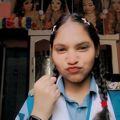 AktarRita86379's profile picture. my name is Rumpa 
and i'm form Bangladesh 🇧🇩
i'm also BTS army 💜💜