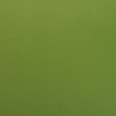 tsnw1048's profile picture. 