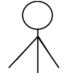 Al121212i's profile picture. Hi