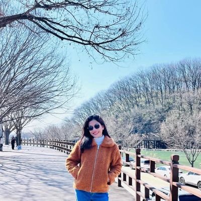 BUNNYniCULLEN's profile picture. ALWAYS FOR JOSH CULLEN SANTOS  | SB19 | ᴛʙ⁸-¹⁴⁷| 🍢🛡¹²⁶| ᵃᵛ³⁹|𝐒𝐖¹⁰³|