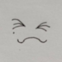 NOVEL (@greenteakismy) 's Twitter Profile Photo