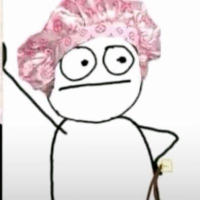 BLVD213's profile picture. Brulux on the flux grrrande star internationaaaaal