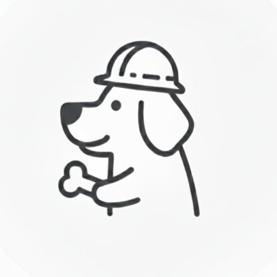 admodeler_yuuki's profile picture. 東京大学 | データサイエンス | マーケティング・広告特化のaiモデル開発をしています     qiita: https://t.co/t1uV2WLDL7　note:https://t.co/DjLW9621ON