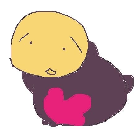 aesop_bestboy's profile picture. in the corner we can hug each other
till our brains and our guts splatter all over the fucking sidewalk;орфи и эзопи канончик навсегда;