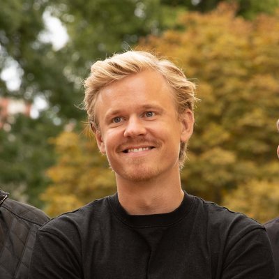 abersofttech's profile picture. Built, scaled & sold a game studio (600M downloads).
Now building Abersoft Technologies: Tech Venture & Game Studio.