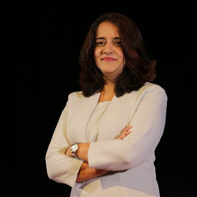 iammanasikg's profile picture. Speaker | I build confident communicators. Storytelling + personal branding + strategic communication to help you stand out and stay relevant.