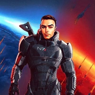 PoweredByPixelz's profile picture. Game reviews, Easter eggs, screenshots and clips.